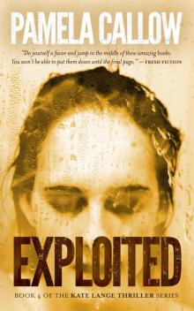 Exploited Exploited