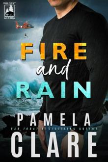 Fire and Rain Fire and Rain