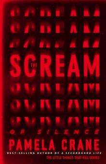 The Scream of Silence (The Little Things That Kill Series Book 0)
