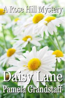 Daisy Lane Daisy Lane