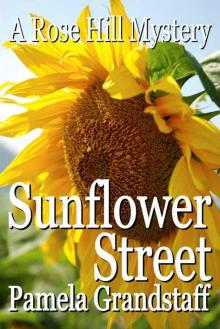 Sunflower Street Sunflower Street
