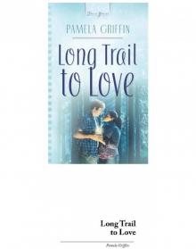 Long Trail To Love