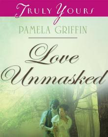 Love Unmasked