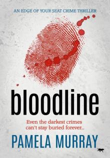 Bloodline Bloodline