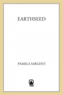 Earthseed