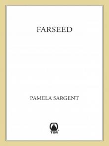 Farseed Farseed