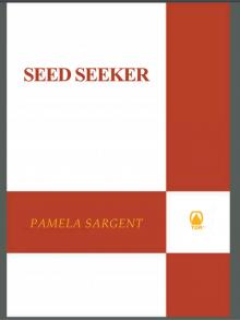 Seed Seeker Seed Seeker