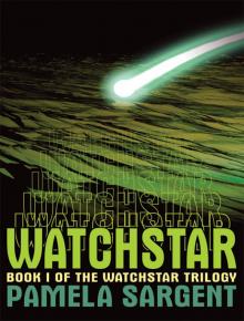 Watchstar