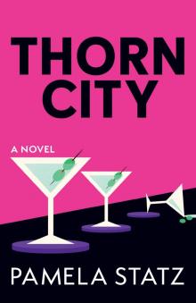 Thorn City Thorn City