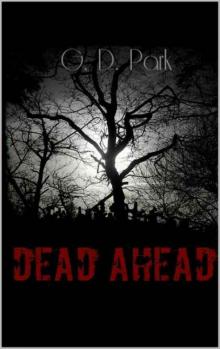 Dead Ahead