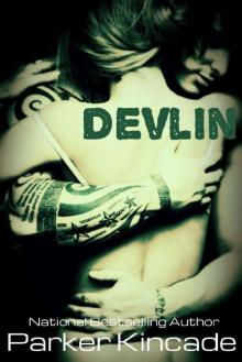 Devlin Devlin