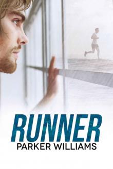 Runner Runner