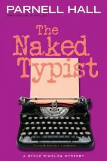 The Naked Typist sw-4