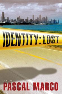 Identity