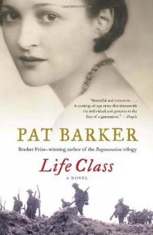 Life Class Life Class