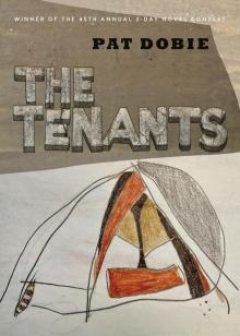 The Tenants
