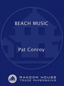 Beach Music Beach Music