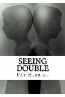Seeing Double