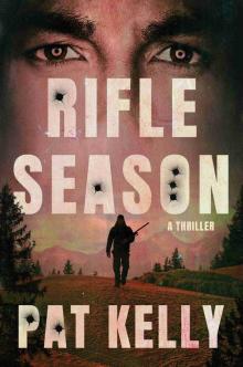 Rifle Season