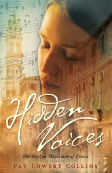 Hidden Voices Hidden Voices