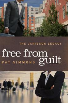 Free from Guilt