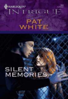 Silent Memories Silent Memories