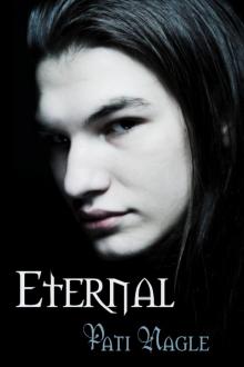 Eternal Eternal