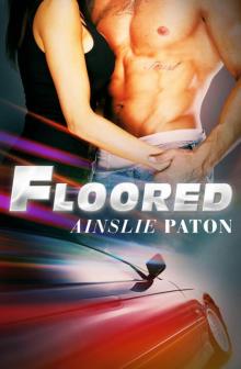 Floored Floored
