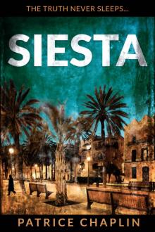 Siesta