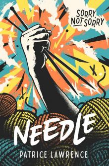 Needle Needle