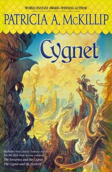 Cygnet Cygnet