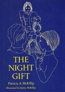The Night Gift