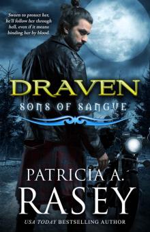Draven Draven