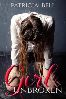 Girl Unbroken