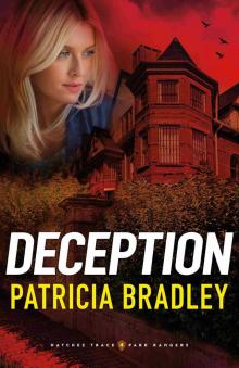 Deception Deception