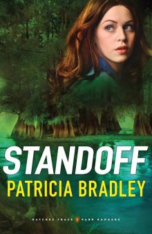 Standoff Standoff