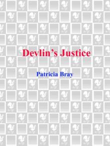 Devlin's Justice