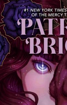 Blind Date with a Werewolf Blind Date with a Werewolf