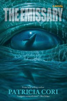 The Emissary The Emissary