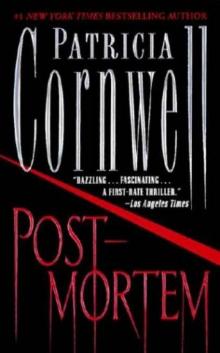 Post Mortem Post Mortem