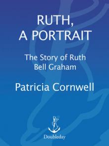 Ruth, a Portrait Ruth, a Portrait