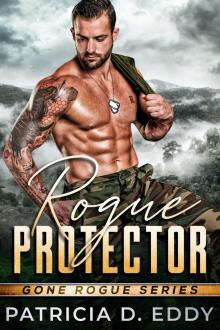 Rogue Protector Rogue Protector