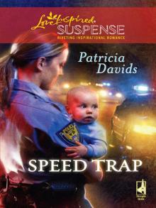 Speed Trap Speed Trap