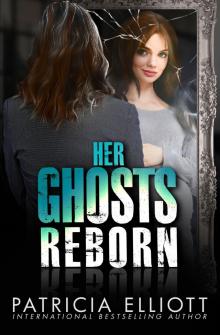 Her Ghosts Reborn