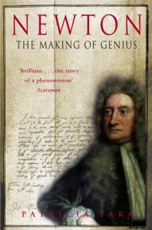Newton Newton