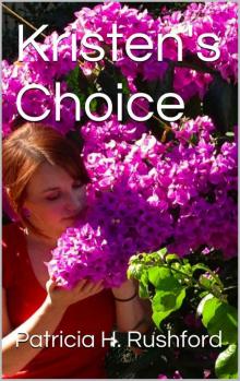 Kristen's Choice