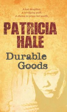 Durable Goods Durable Goods