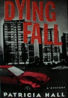 Dying Fall Dying Fall
