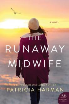 The Runaway Midwife The Runaway Midwife