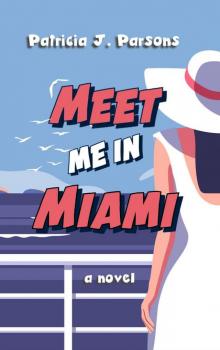 Meet Me in Miami